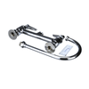 T&S BRASS PARTS B-0321