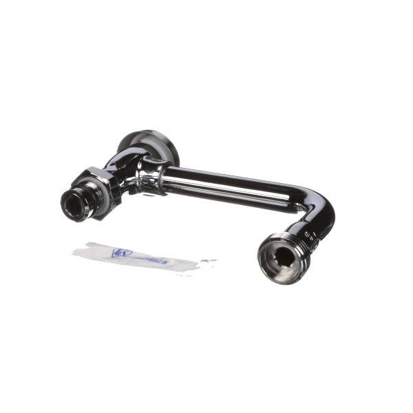 T&S BRASS PARTS B-0409-02