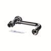 T&S BRASS PARTS B-0409-02