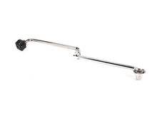 T&S BRASS B-0581 POT FILLER  WALL MOUNT  24 DOUBLE-JOINT