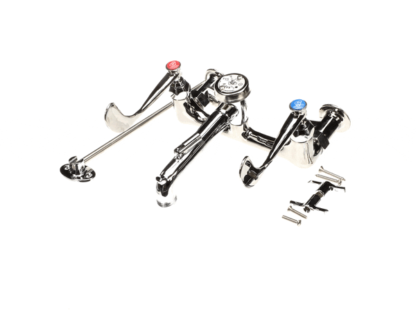 T&S BRASS PARTS B-0658