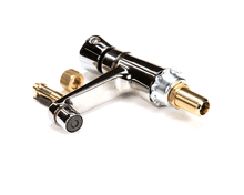 T&S BRASS B-0712-F05 B-0712-F05