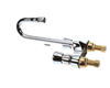T&S BRASS PARTS B-0834