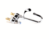 T&S BRASS PARTS B-0892-CR