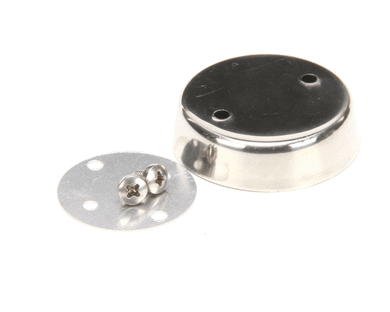 T&S BRASS B-0969-HA B-0969-HA