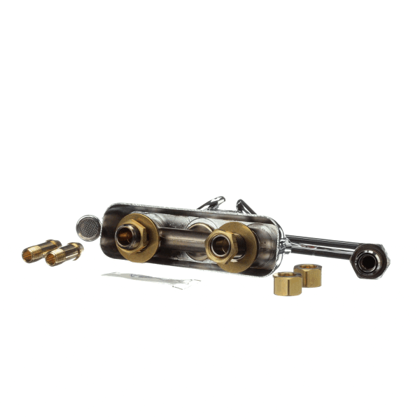 T&S BRASS PARTS B-1107
