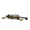 T&S BRASS PARTS B-1107