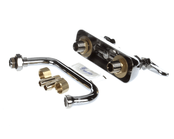 T&S BRASS PARTS B-1110-QT