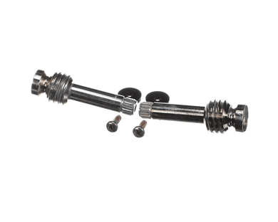 T&S BRASS B-17K PARTS KIT  SPINDLE OLD-STYLE