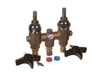 T&S BRASS PARTS B-2266