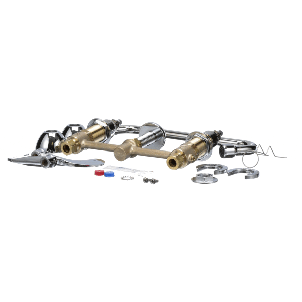 T&S BRASS PARTS B-2857