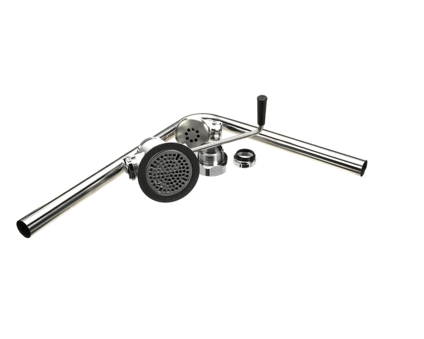 T&S BRASS PARTS B-3940-01-XS