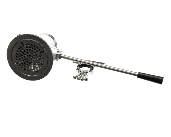 T&S BRASS PARTS B-3972-VR