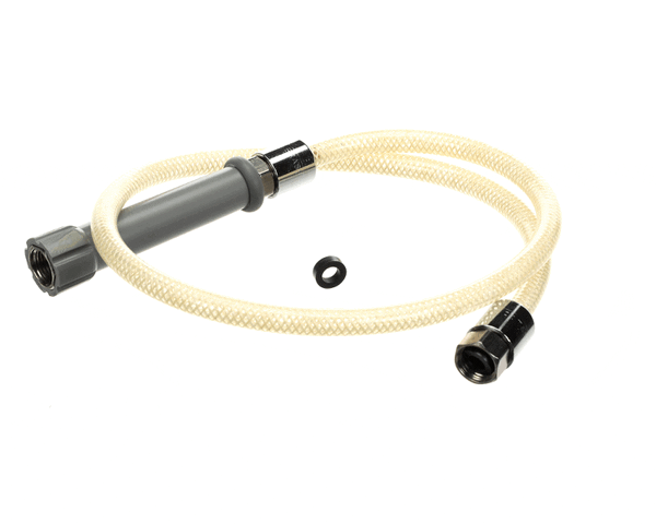 T&S BRASS PARTS B0044V
