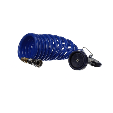 T&S BRASS PG-35AV-CH01 PET GROOM ALUMINUM ANGLED SPRAY VALVE  C