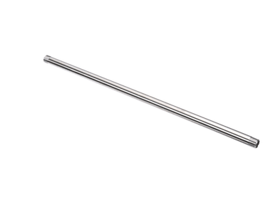 T&S BRASS S000369-30 3/8 NPT X 18 RISER