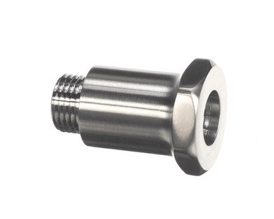 T&S BRASS S000821-30 SPRING BODY