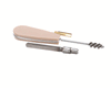 TOWN FOOD SERVICE PARTS 226800P-CLNR