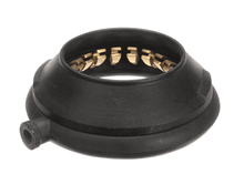 TOWN FOOD SERVICE 226920 BURNER