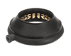 TOWN FOOD SERVICE PARTS 226920
