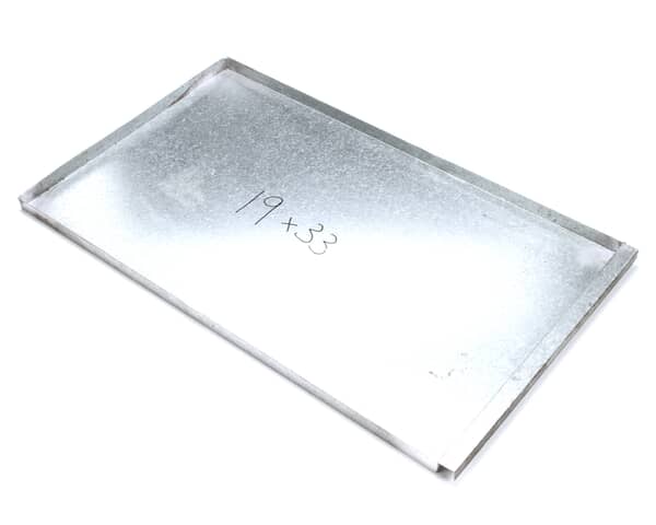 TOWN FOOD SERVICE PARTS 227121