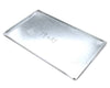 TOWN FOOD SERVICE PARTS 227121