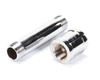 TOWN FOOD SERVICE PARTS 228003-1