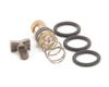 TOWN FOOD SERVICE PARTS 228200