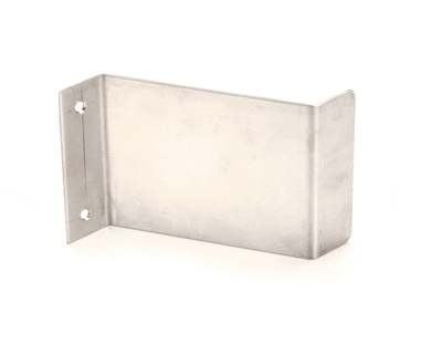 TOWN FOOD SERVICE 229004HS HEAT SHIELD FOR 2-5/8IN  SHANK M