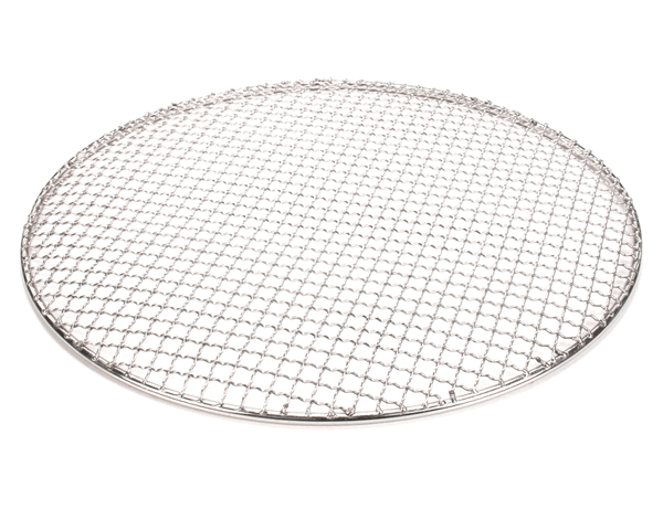 TOWN FOOD SERVICE PARTS 229018G