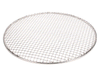 TOWN FOOD SERVICE PARTS 229018G