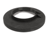 TOWN FOOD SERVICE PARTS 229122