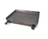 TOWN FOOD SERVICE PARTS 244025