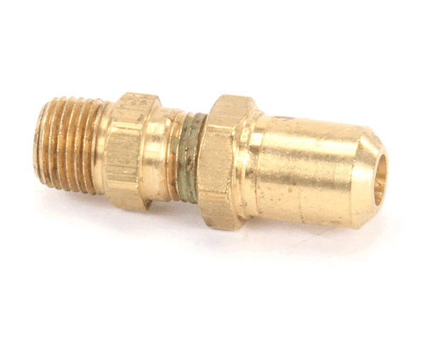TOWN FOOD SERVICE PARTS 244255-4