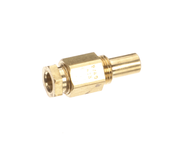 TOWN FOOD SERVICE PARTS 245143