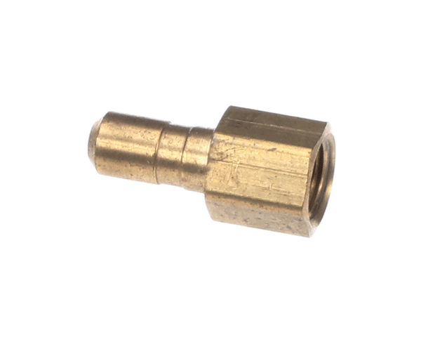 TOWN FOOD SERVICE PARTS 245146