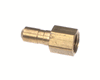 TOWN FOOD SERVICE PARTS 245146