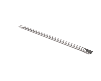 TOWN FOOD SERVICE 248030 SM-30 ROASTING BAR