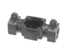 TOWN FOOD SERVICE PARTS 249016