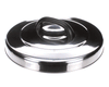 TOWN FOOD SERVICE PARTS 56842H