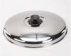 TOWN FOOD SERVICE PARTS 56842