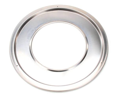TOWN FOOD SERVICE 56885A S/S BASE COVER  RM-55