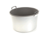 TOWN FOOD SERVICE PARTS 56917