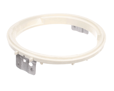 TOWN FOOD SERVICE 56928 JACKET COLLAR FOR RICE WARMERS