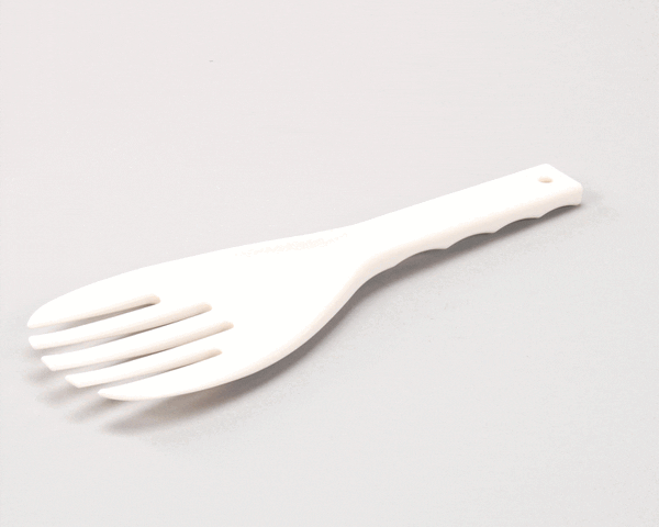 TOWN FOOD SERVICE PARTS 56932-1