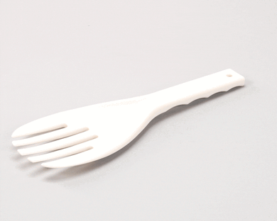 TOWN FOOD SERVICE 56932-1 56932-1