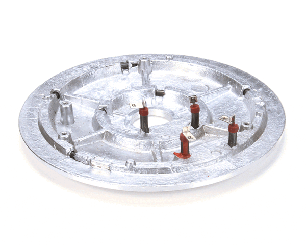 TOWN FOOD SERVICE PARTS 57130HP
