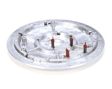 TOWN FOOD SERVICE 57130HP HEATER PLATE