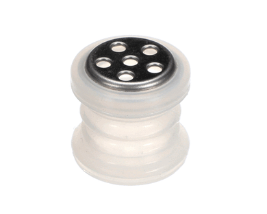 TOWN FOOD SERVICE 57130VC VENT CAP