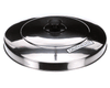 TOWN FOOD SERVICE PARTS 57143